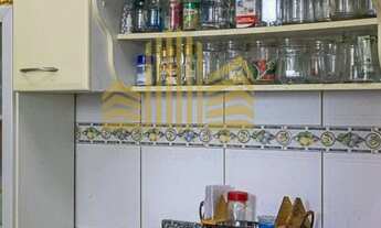 Imagem 6: Apartamento com 4 quartos, 160m2, à venda em São Paulo, Vila Uberabinha