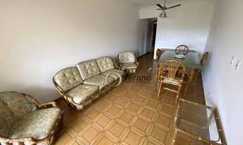 Imagem 3: Apartamento - Enseada - Guarujá/SP