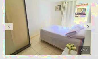 Imagem 6: JM05 2/4 Vilas do Atlântico!