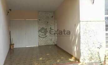 Imagem 4: Venda de Casas / Padrão na cidade de Sorocaba