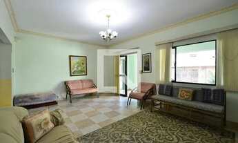 Imagem 2: Casa à Venda - Chácara Inglesa, 3 Quartos, 394 m2