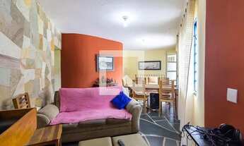 Imagem 5: Casa para Aluguel - Jardim Éster Yolanda, 3 Quartos, 350 m2