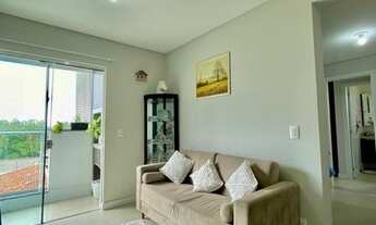 Imagem 7: Ed. North Brava Apartamento com 3 dormitórios