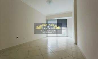 Imagem 3: Apartamento 1 dormitório para Locação em São Paulo, Consolação, 1 dormitório, 1 suíte, 1 b