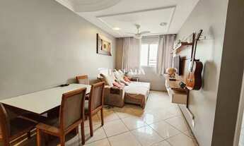 Imagem 3: Apartamento 2 quartos, reformado, com 61m² em jardim camburi