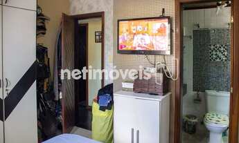 Imagem 7: Venda Apartamento 3 quartos Acupe de Brotas Salvador