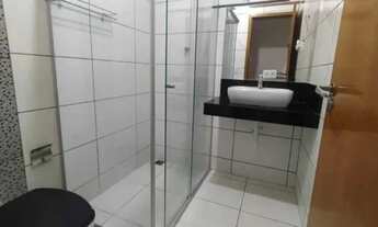 Imagem 4: Linda casa no BAIRRO LIBERDADE