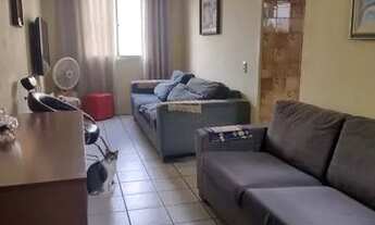 Imagem: Apartamento para vender Em Arthur Alvim