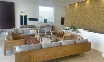 Imagem 4: Casa Acapulco - Guarujá/SP