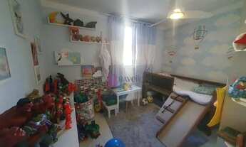 Imagem 6: Apartamento com 3 dormitórios para alugar, 107 m² por R$ 6.000/mês - Pompeia - São Paulo/S