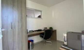 Imagem 6: Casa para venda tem 375 m