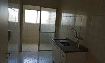 Imagem 6: Apartamento à venda, 58 m² por R$ 350.000,00 - Vila Mazzei - São Paulo/SP