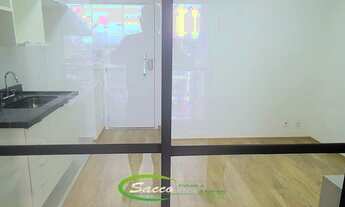 Imagem 4: Apartamento Dubai Ultra à venda Centro