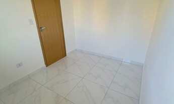 Imagem 3: Apartamento para aluguel possui 30 metros quadrados com 1 quarto