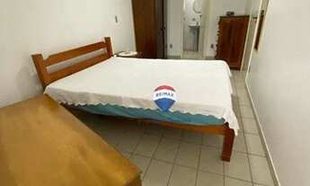 Imagem 5: Apartamento Duplex a venda na Praia Grande