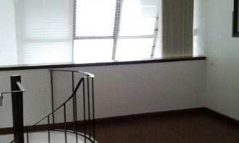 Imagem 2: Apartamento residencial para locação, Cambuí, Campinas