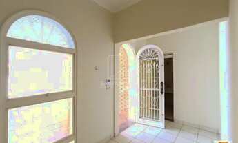 Imagem 4: Casa (térrea na rua) 3 dormitórios/suite, cozinha planejada