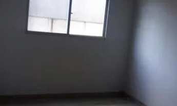 Imagem 7: Vendo apto no manacás, particular