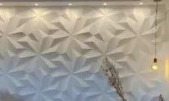 Imagem 6: Apartamento para Locação em Sorocaba, Centro, 3 dormitórios, 3 suítes, 4 banheiros, 2 vaga