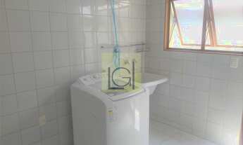 Imagem 5: CASA RESIDENCIAL em ITU - SP, TERRAS DE SÃO JOSÉ URBANO PORTELLA