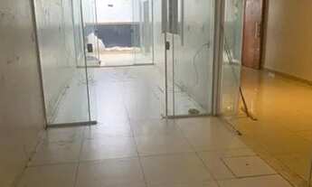 Imagem 7: Bela Casa Com Moveis Planejados 806S 1Suite+2Q