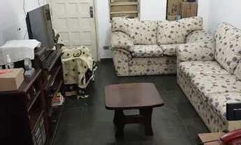 Imagem 5: CASA ASSOBRADADA - BUTANTÃ - SP