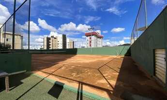 Imagem: Apartamento para aluguel, 3 quartos, 1 suíte