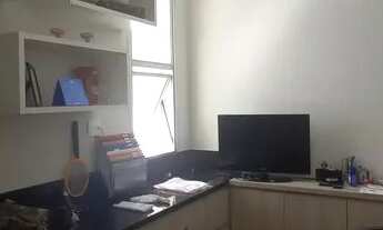 Imagem 6: Casa para aluguel com 840 metros quadrados com 3 quartos em Jardim Atlântico - Belo Horizo