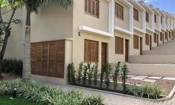 Imagem 3: Casa Condominio para Venda - 106.08m², 2 dormitórios, sendo 1 suites, 1 vaga - Teresópolis