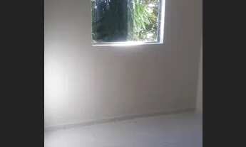 Imagem 2: Apartamento Apartamento com 2 dormitórios