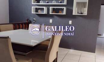 Imagem: VENDE-SE Casa 141m² com 3 Dormitórios