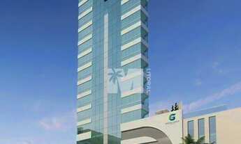 Imagem: Apartamento 4 Suítes à 50 mts do mar