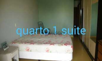 Imagem 6: Casa com 2 dormitórios à venda, 80 m² por R$ 901.000,00 - Vila Aurora (Zona Norte) - São P