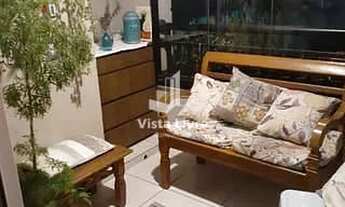 Imagem 2: Apartamento à venda, Perdizes, São Paulo, SP