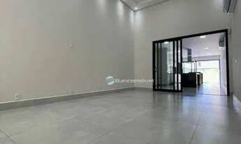 Imagem 3: Casa a venda em condomínio fechado