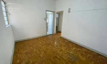 Imagem: Apartamento com 2 dormitórios para alugar