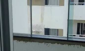 Imagem 7: Locação eco park 2 banheiros/ 2 ar condicionado