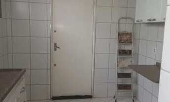 Imagem 9: APARTAMENTO RESIDENCIAL em RIBEIRÃO PRETO - SP, IGUATEMI