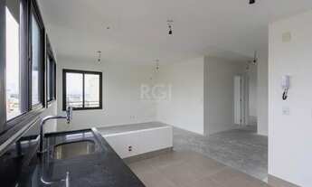 Imagem 13: Apartamento para Venda - 65.21m², 2 dormitórios, sendo 1 suites, 1 vaga - Auxiliadora