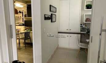 Imagem 7: Linda casa para locação !