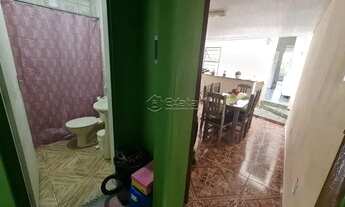 Imagem 2: Venda de Casas / Padrão na cidade de Sorocaba