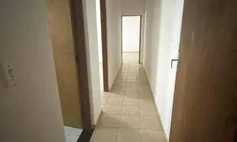 Imagem 5: Casa com 2 dormitórios à venda, 143 m² por R$ 290.000,00 - Vila Santos - Caçapava/SP