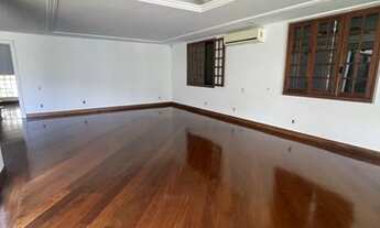 Imagem 7: Casa de condomínio para aluguel na Barra da Tijuca