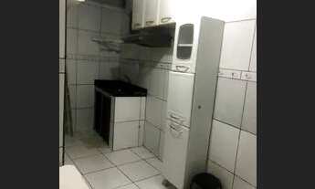 Imagem 4: Casa para alugar em Brotas