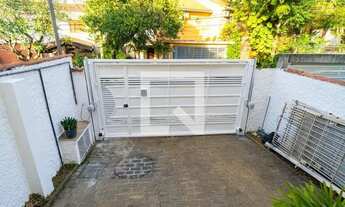 Imagem 5: Casa para Aluguel - Vila Mascote, 3 Quartos, 130 m2