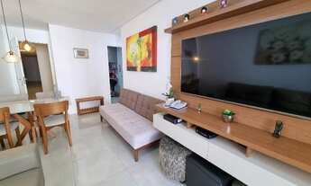 Imagem 2: VILA VELHA - Padrão - Praia de Itaparica