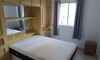 Imagem 7: Apartamento para locação anual com 3 dormitórios a 1 quadra do mar