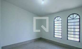 Imagem: Casa para Aluguel - Jardim Alto Alegre