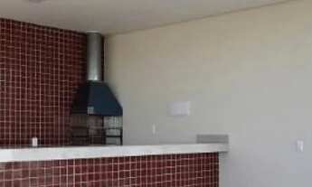 Imagem: Apartamento Valparaíso Belle Nature