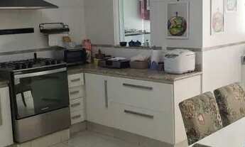 Imagem 7: SOBRADO - SANTA MARIA - SP